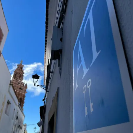 San Miguel