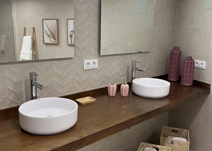 San Miguel Jerez De Los Caballeros