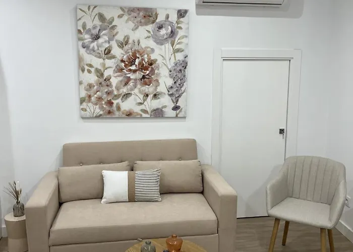 San Miguel * Jerez De Los Caballeros